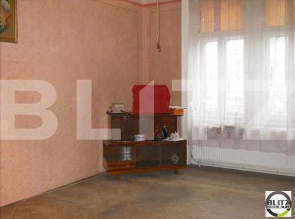 Apartament de vânzare 3 camere Central - 4179AV | BLITZ Cluj-Napoca | Poza12
