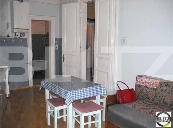 Apartament de vânzare 3 camere Central - 4179AV | BLITZ Cluj-Napoca | Poza7