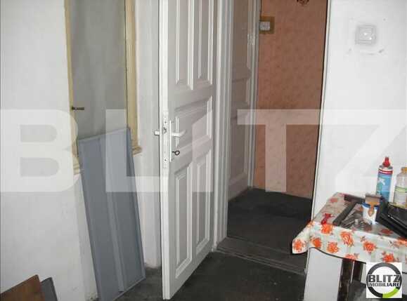Apartament de vânzare 3 camere Central - 4179AV | BLITZ Cluj-Napoca | Poza10