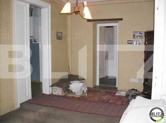 Apartament de vânzare 3 camere Central - 4179AV | BLITZ Cluj-Napoca | Poza4