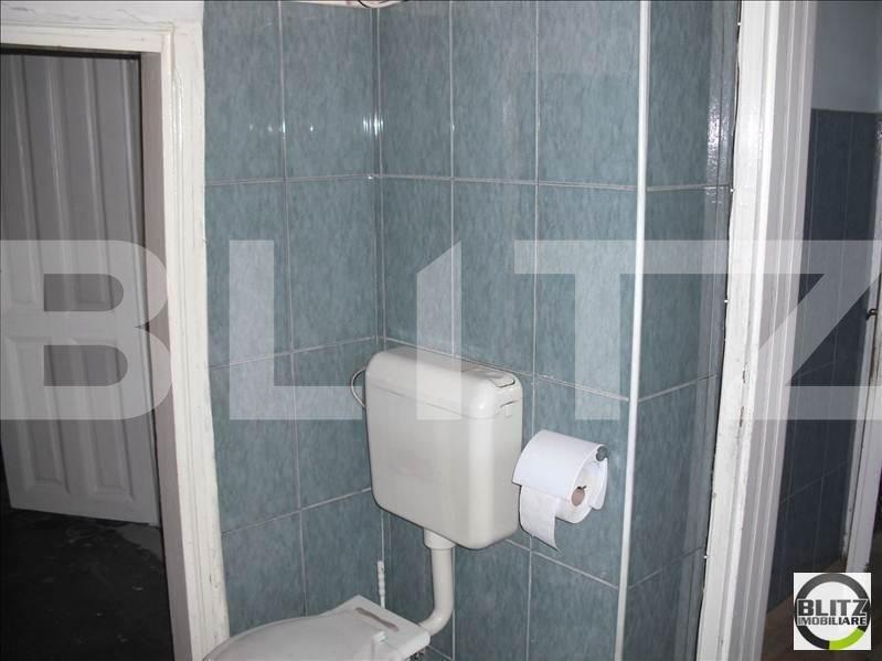 Apartament de vânzare 3 camere Central - 4179AV | BLITZ Cluj-Napoca | Poza9