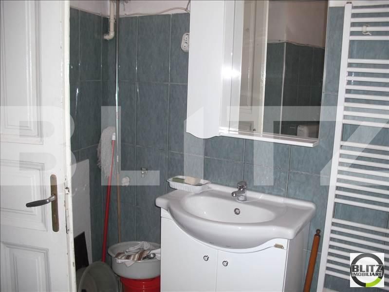 Apartament de vânzare 3 camere Central - 4179AV | BLITZ Cluj-Napoca | Poza8