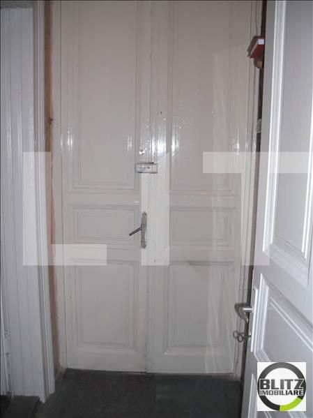 Apartament de vânzare 3 camere Central - 4179AV | BLITZ Cluj-Napoca | Poza11