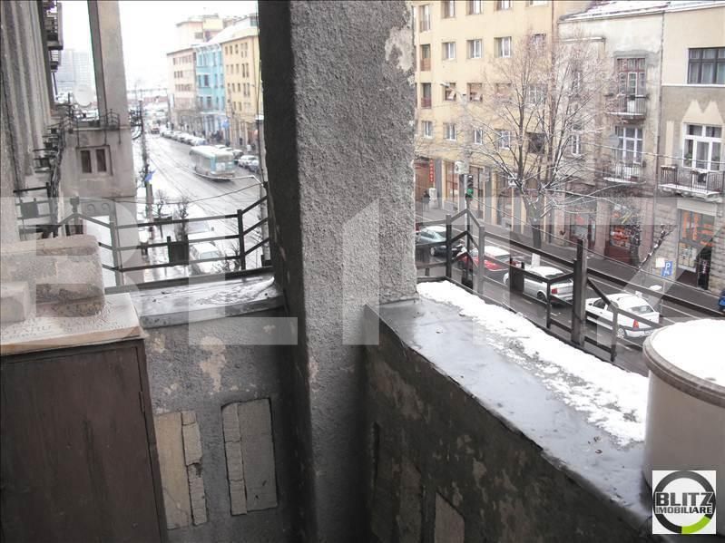 Apartament de vânzare 3 camere Central - 4179AV | BLITZ Cluj-Napoca | Poza5