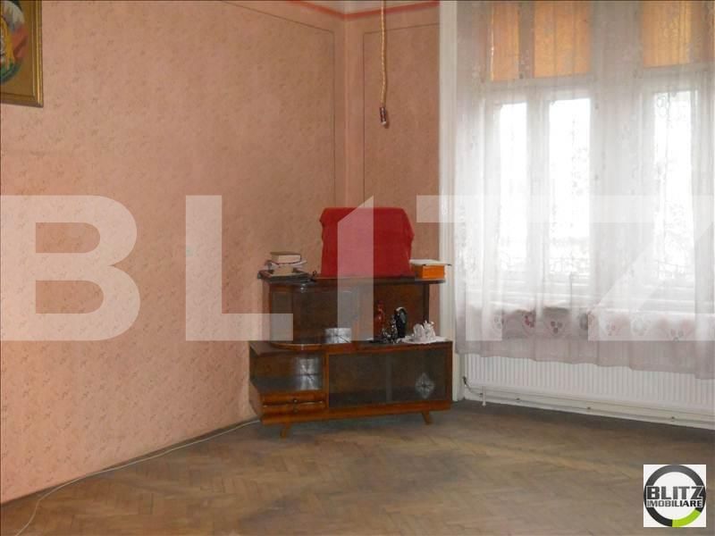 Apartament de vânzare 3 camere Central - 4179AV | BLITZ Cluj-Napoca | Poza12