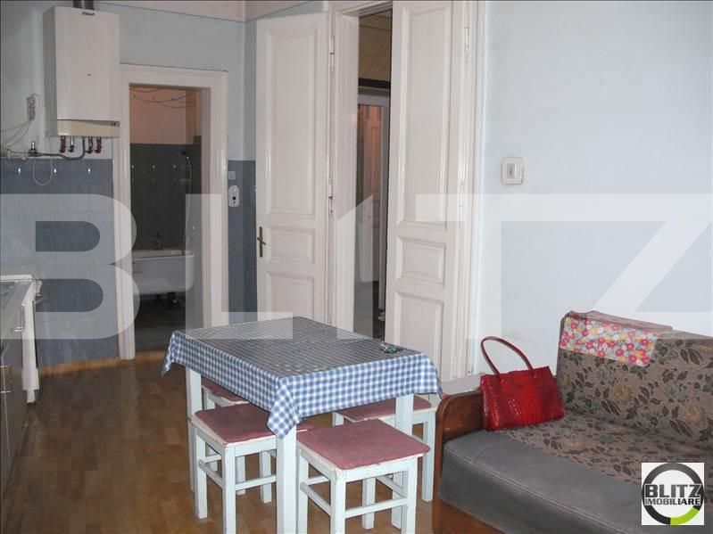 Apartament de vânzare 3 camere Central - 4179AV | BLITZ Cluj-Napoca | Poza7