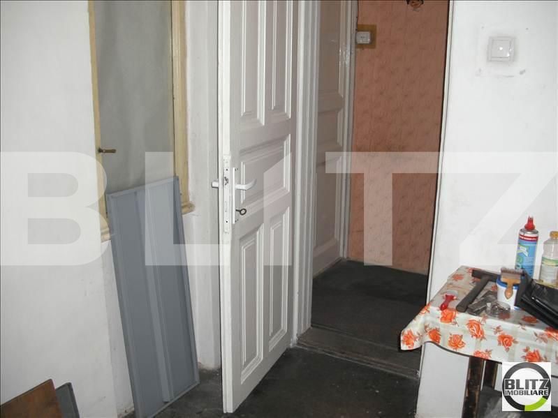 Apartament de vânzare 3 camere Central - 4179AV | BLITZ Cluj-Napoca | Poza10