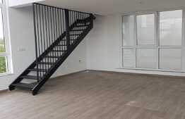 Spatiu Comercial, 64 mp, destinatii multiple, zona Oasului