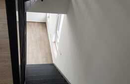 Spatiu Comercial, 64 mp, destinatii multiple, zona Oasului