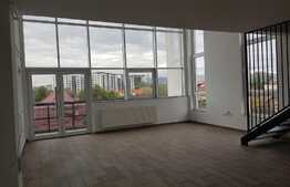 Spatiu Comercial, 64 mp, destinatii multiple, zona Oasului