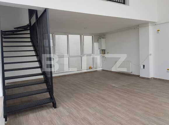 Spațiu comercial de închiriat Iris - 41790SIC | BLITZ Cluj-Napoca | Poza4