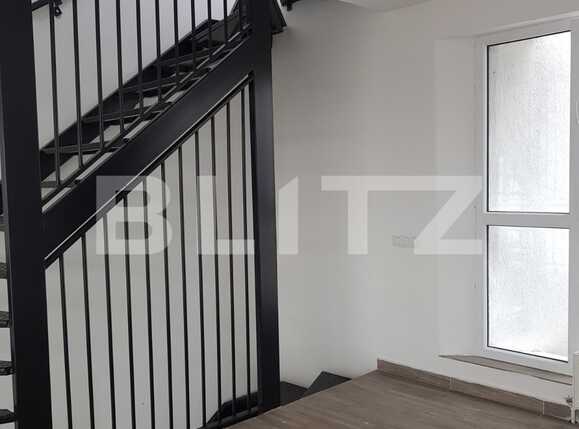 Spațiu comercial de închiriat Iris - 41790SIC | BLITZ Cluj-Napoca | Poza3