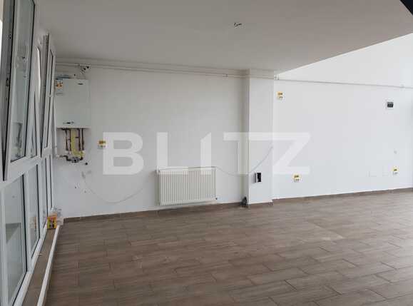 Spațiu comercial de închiriat Iris - 41790SIC | BLITZ Cluj-Napoca | Poza2