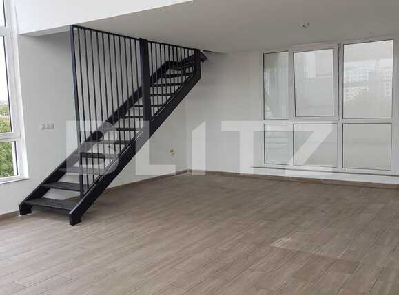 Spațiu comercial de închiriat Iris - 41790SIC | BLITZ Cluj-Napoca | Poza1