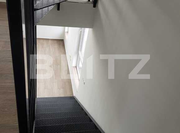 Spațiu comercial de închiriat Iris - 41790SIC | BLITZ Cluj-Napoca | Poza6