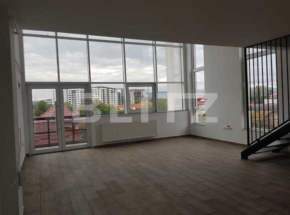 Spațiu comercial de închiriat Iris - 41790SIC | BLITZ Cluj-Napoca | Poza5