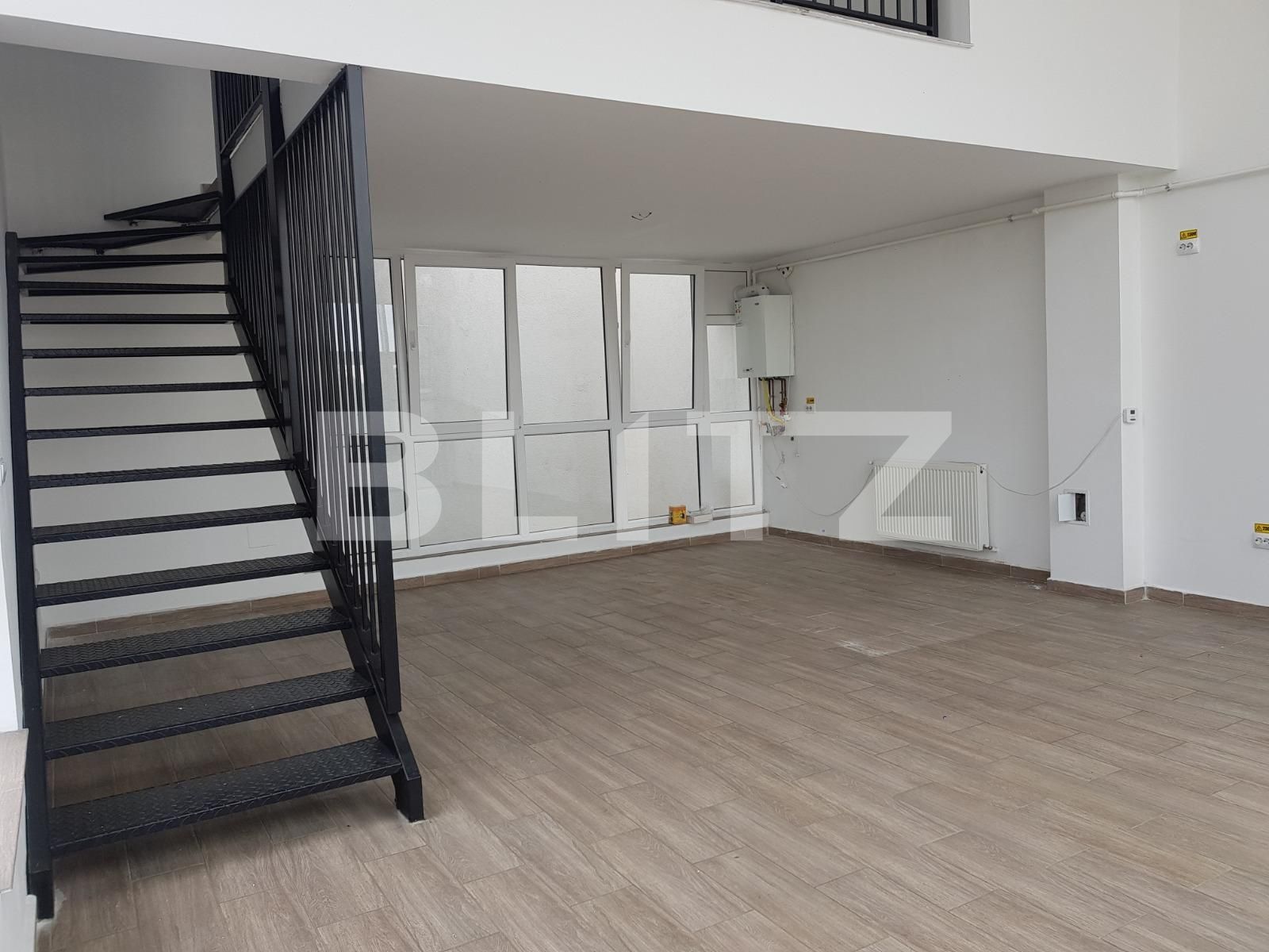 Spațiu comercial de închiriat Iris - 41790SIC | BLITZ Cluj-Napoca | Poza4