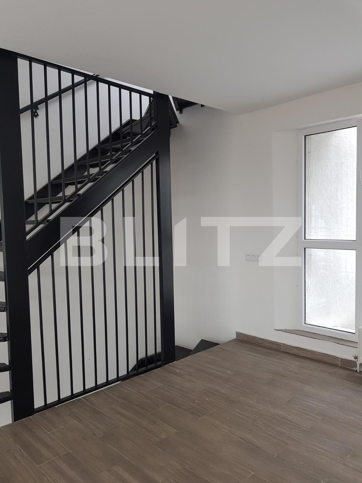 Spațiu comercial de închiriat Iris - 41790SIC | BLITZ Cluj-Napoca | Poza3