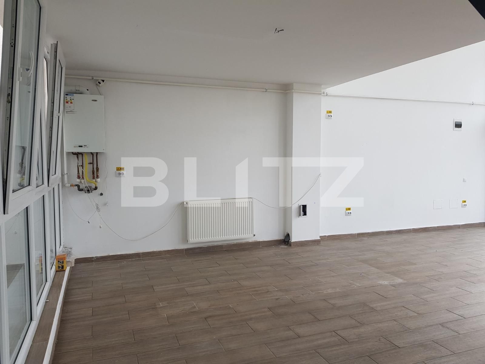 Spațiu comercial de închiriat Iris - 41790SIC | BLITZ Cluj-Napoca | Poza2