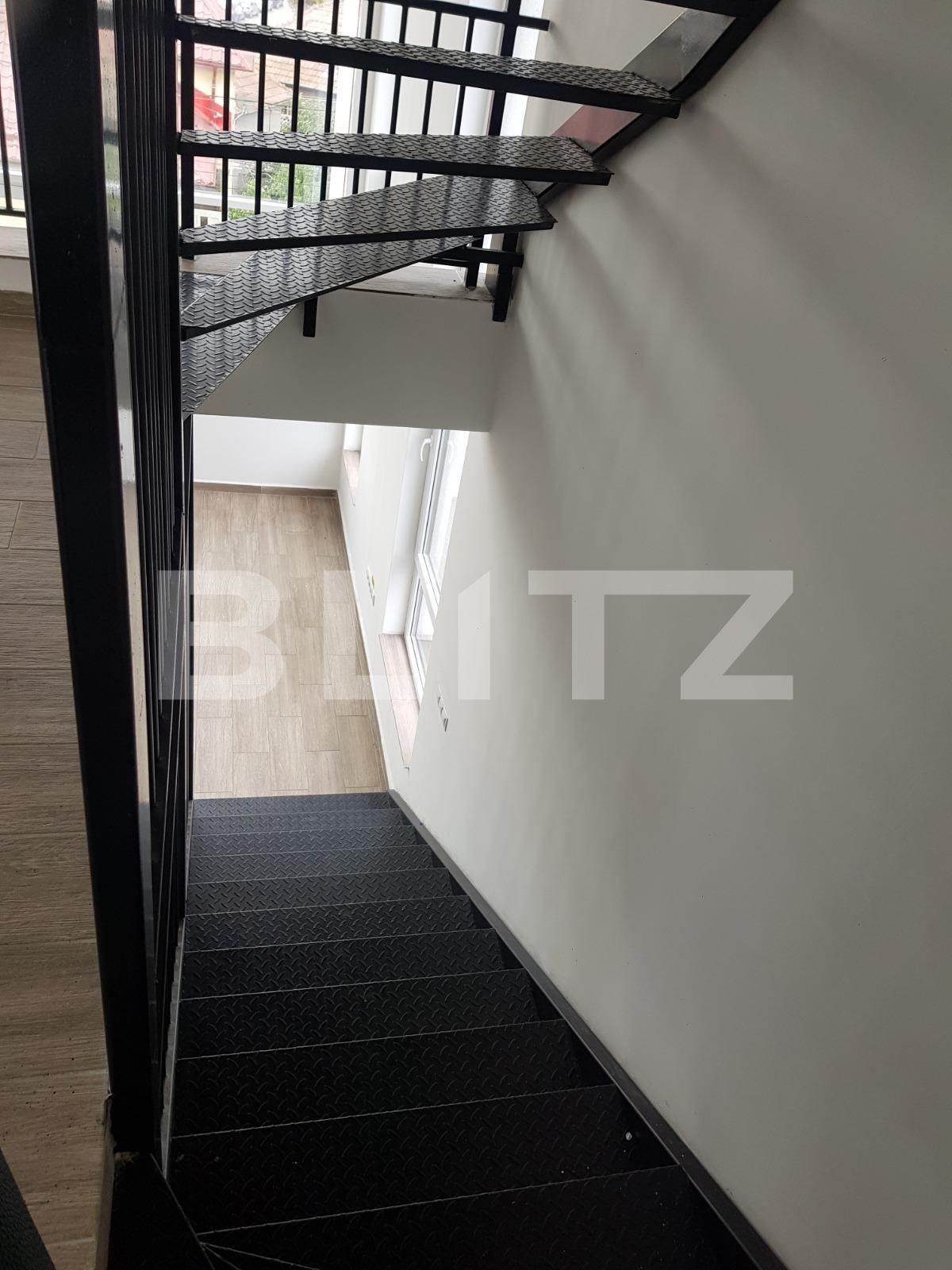 Spațiu comercial de închiriat Iris - 41790SIC | BLITZ Cluj-Napoca | Poza6