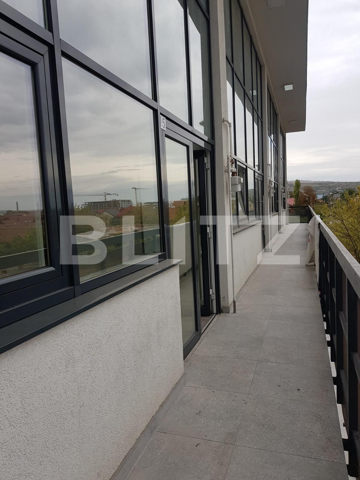 Spațiu comercial de închiriat Iris - 41790SIC | BLITZ Cluj-Napoca | Poza9
