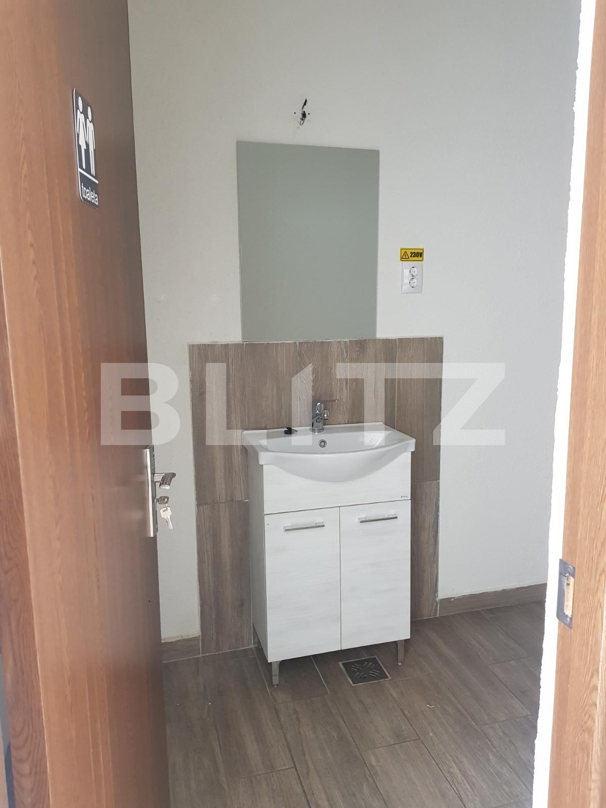 Spațiu comercial de închiriat Iris - 41790SIC | BLITZ Cluj-Napoca | Poza7