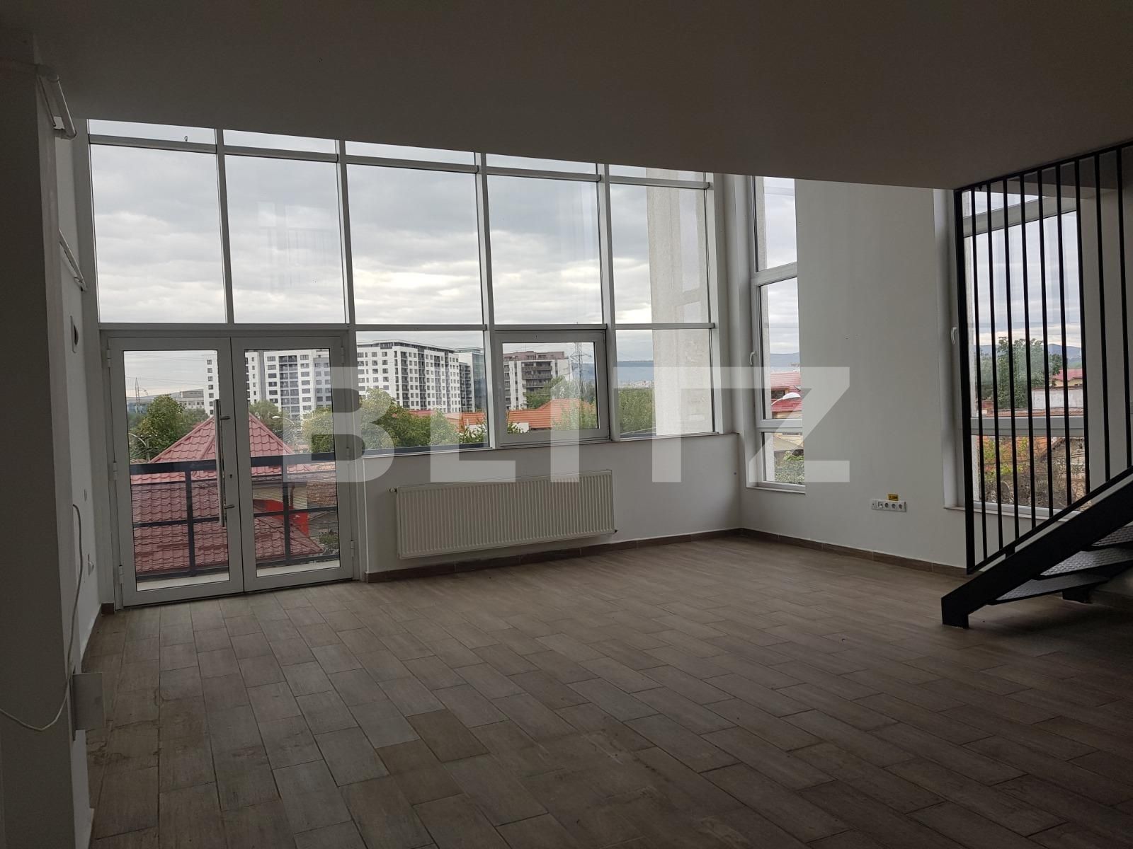 Spațiu comercial de închiriat Iris - 41790SIC | BLITZ Cluj-Napoca | Poza5