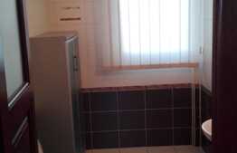 Spatiu birouri pentru o companie de succes, 108 mp, doua terase si loc de parcare inclus