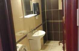 Spatiu birouri pentru o companie de succes, 108 mp, doua terase si loc de parcare inclus