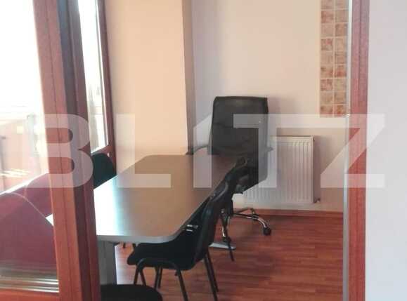 Spațiu birouri de închiriat Manastur - 41792SIB | BLITZ Cluj-Napoca | Poza3