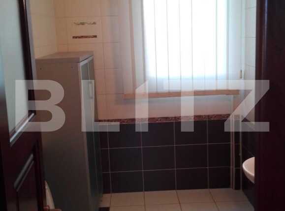 Spațiu birouri de închiriat Manastur - 41792SIB | BLITZ Cluj-Napoca | Poza7