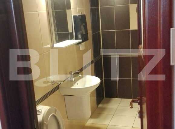Spațiu birouri de închiriat Manastur - 41792SIB | BLITZ Cluj-Napoca | Poza6