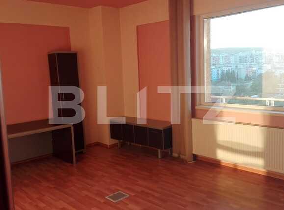 Spațiu birouri de închiriat Manastur - 41792SIB | BLITZ Cluj-Napoca | Poza5