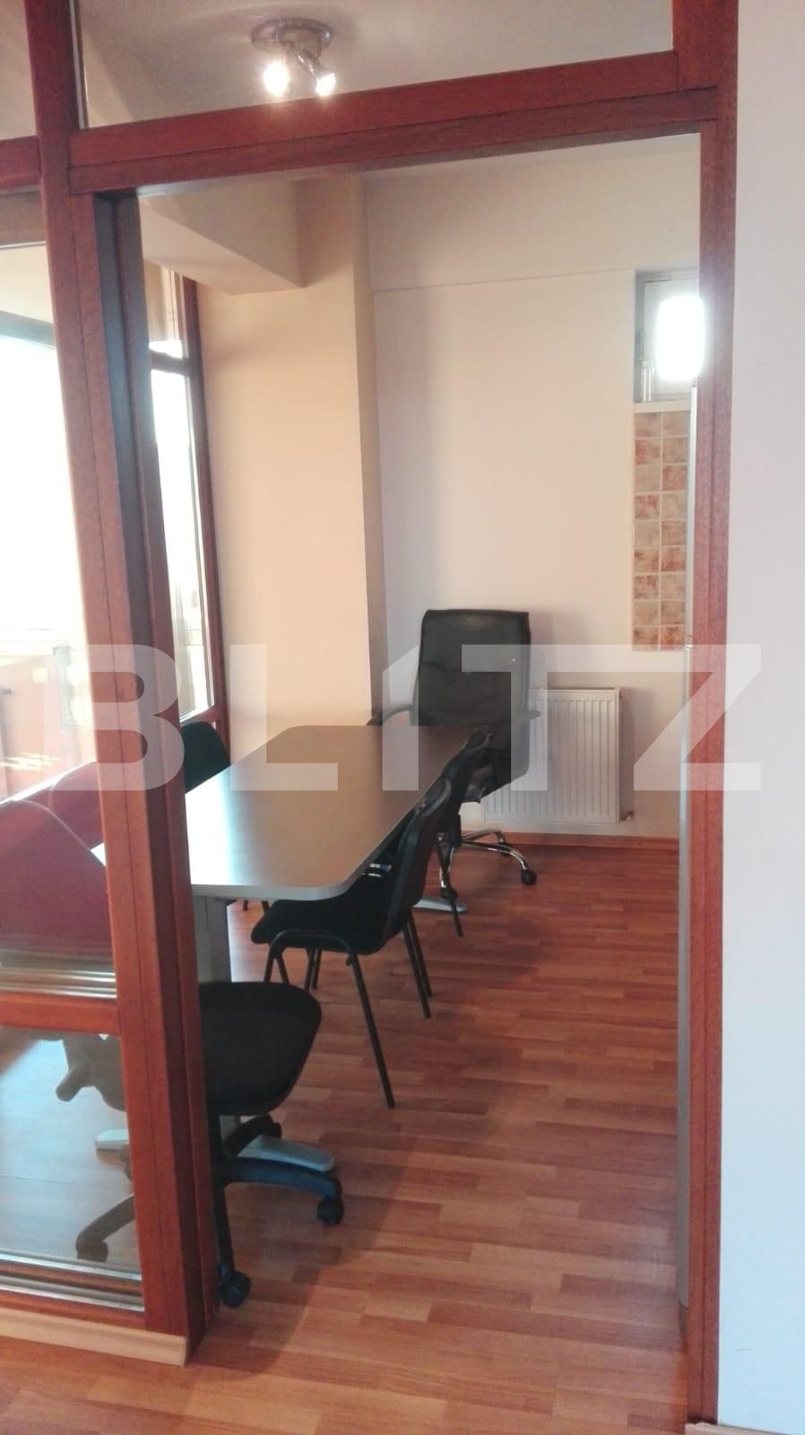 Spațiu birouri de închiriat Manastur - 41792SIB | BLITZ Cluj-Napoca | Poza3