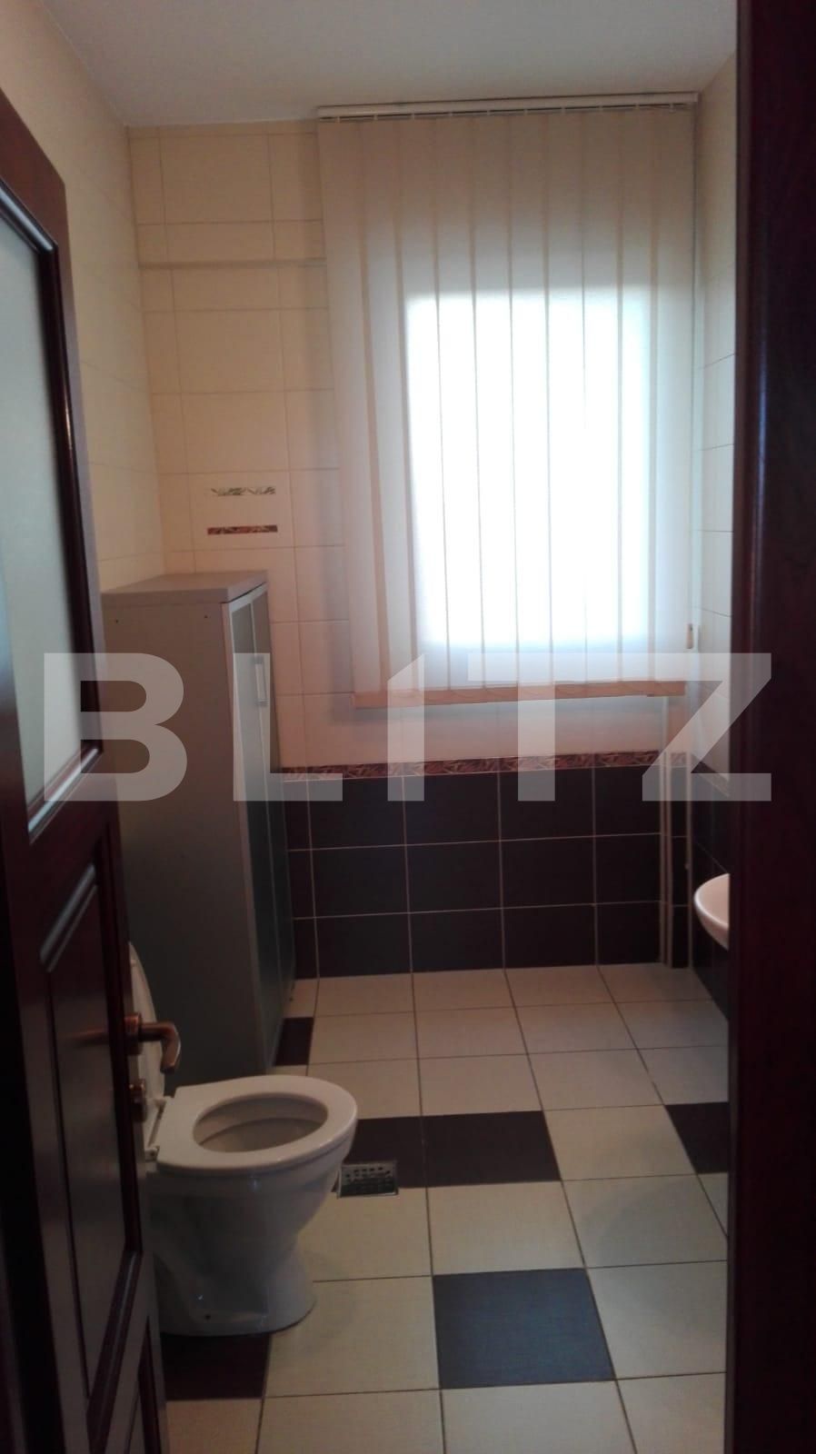 Spațiu birouri de închiriat Manastur - 41792SIB | BLITZ Cluj-Napoca | Poza7
