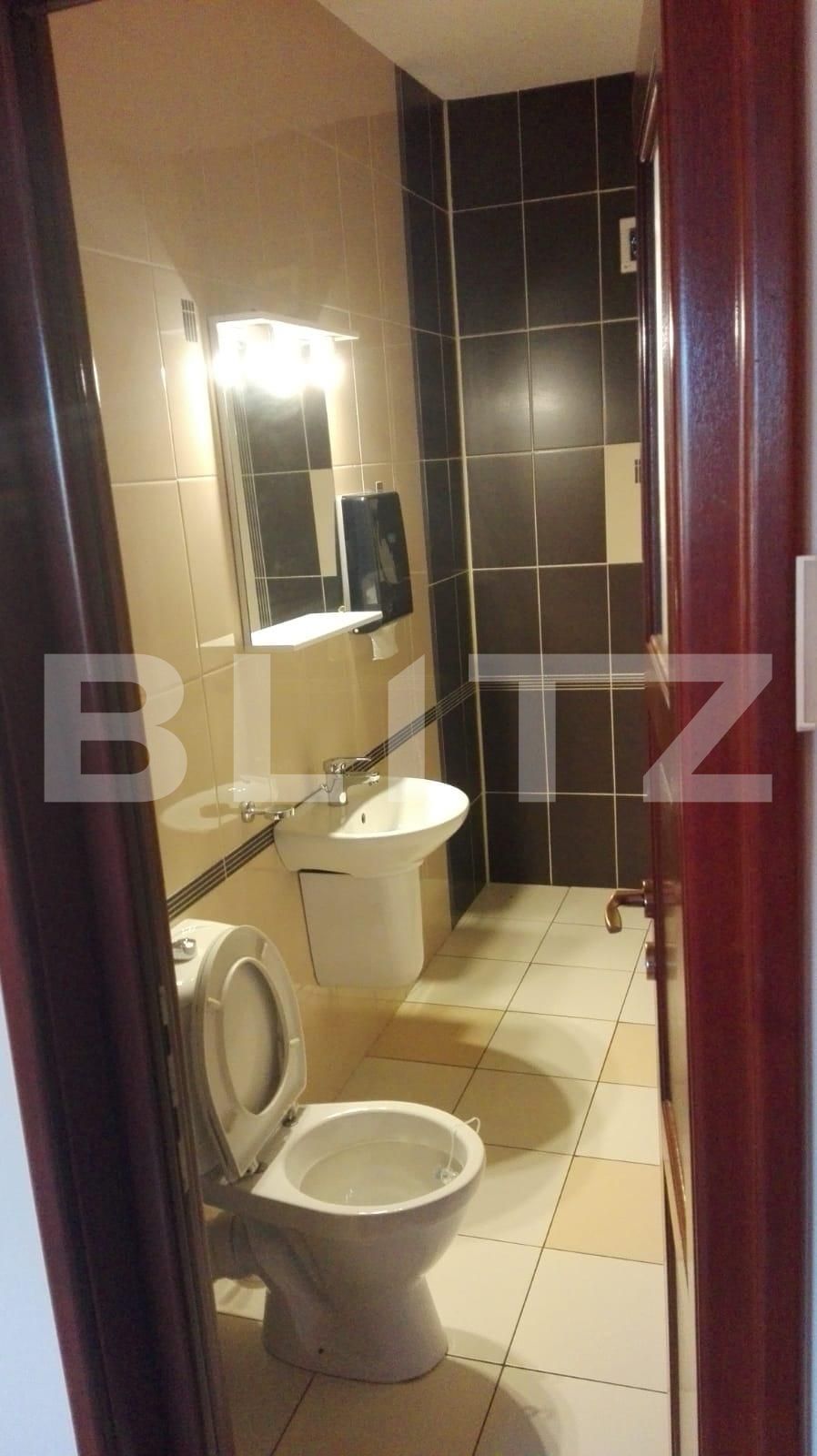 Spațiu birouri de închiriat Manastur - 41792SIB | BLITZ Cluj-Napoca | Poza6