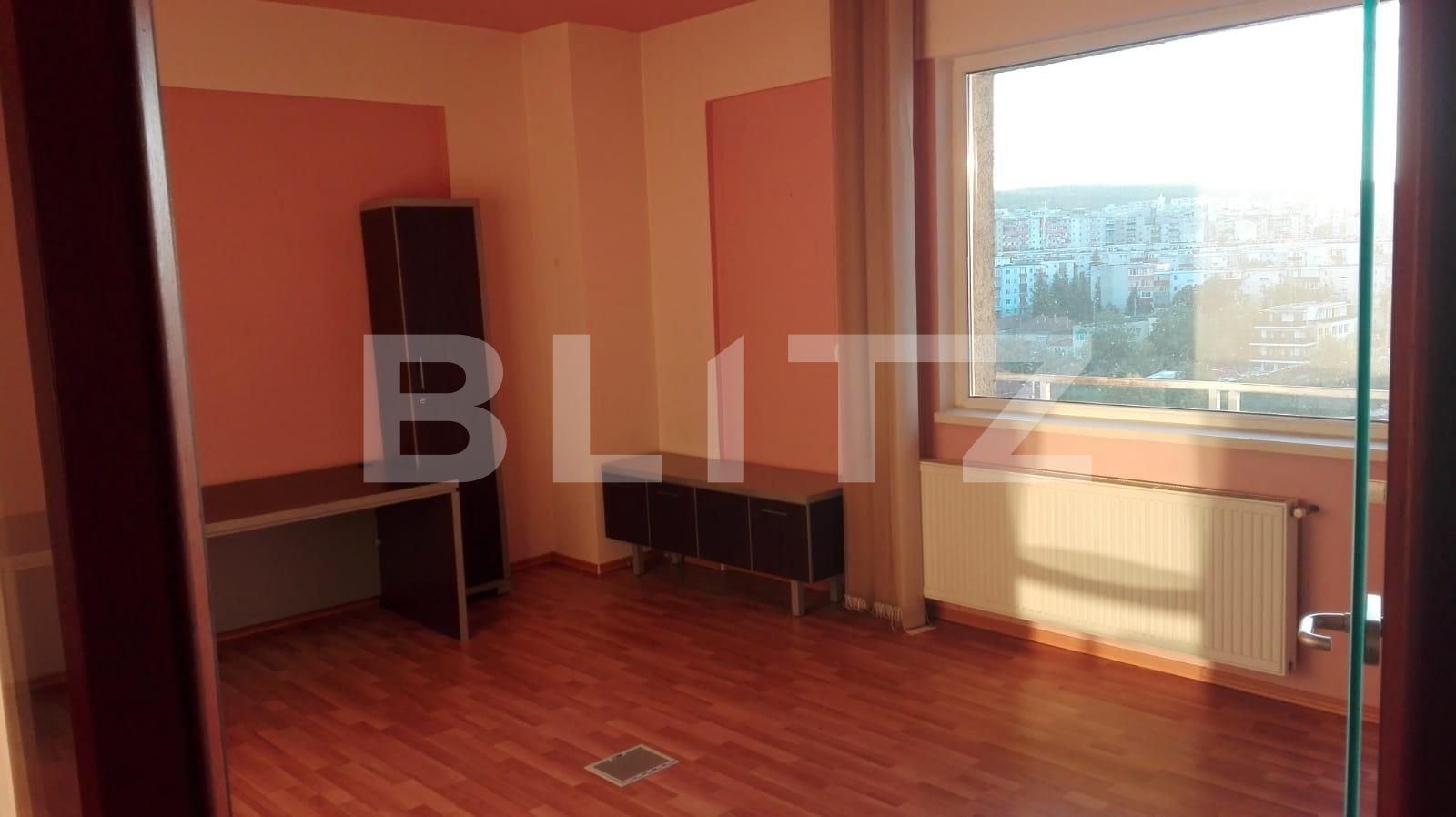 Spațiu birouri de închiriat Manastur - 41792SIB | BLITZ Cluj-Napoca | Poza5