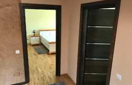 Apartament 3 camere, nou, 100mp, zona Eroilor!