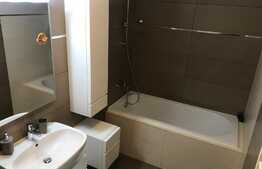 Apartament 3 camere, nou, 100mp, zona Eroilor!