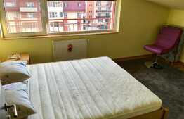 Apartament 3 camere, nou, 100mp, zona Eroilor!