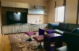 Apartament 3 camere, nou, 100mp, zona Eroilor!