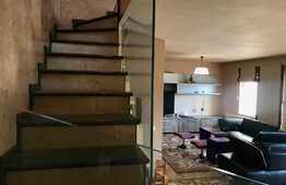 Apartament 3 camere, nou, 100mp, zona Eroilor!