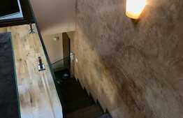 Apartament 3 camere, nou, 100mp, zona Eroilor!