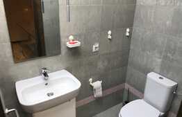 Apartament 3 camere, nou, 100mp, zona Eroilor!