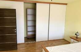 Apartament 3 camere, nou, 100mp, zona Eroilor!