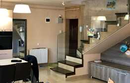 Apartament 3 camere, nou, 100mp, zona Eroilor!