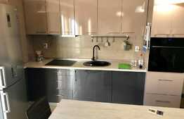 Apartament 3 camere, nou, 100mp, zona Eroilor!