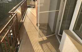 Apartament 3 camere, nou, 100mp, zona Eroilor!