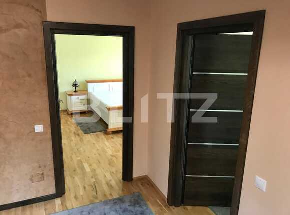 Apartament de închiriat 3 camere Floreşti - 41794AI | BLITZ Cluj-Napoca | Poza11