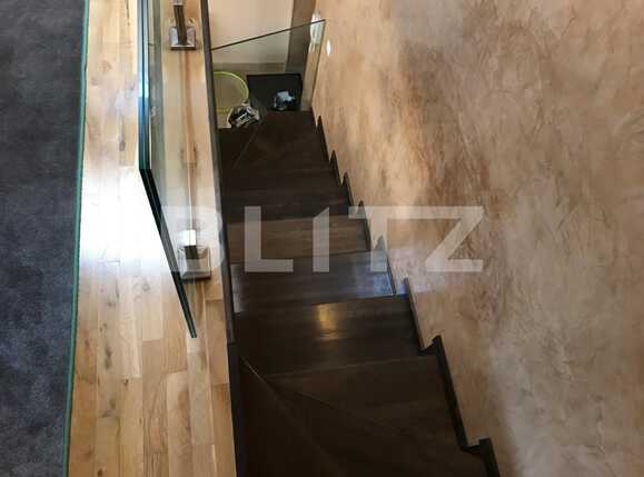 Apartament de închiriat 3 camere Floreşti - 41794AI | BLITZ Cluj-Napoca | Poza10